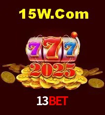 Experiência VIP 13Bet